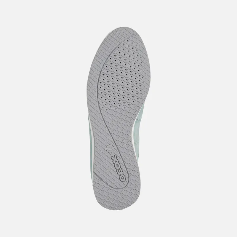 Geox Avery Woman mint/light green (D25H5B02285C3Z3U)