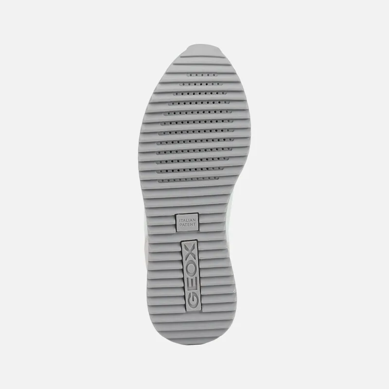Geox Doralea Woman light green/mint (D25RTB0FU22C3U3Z)