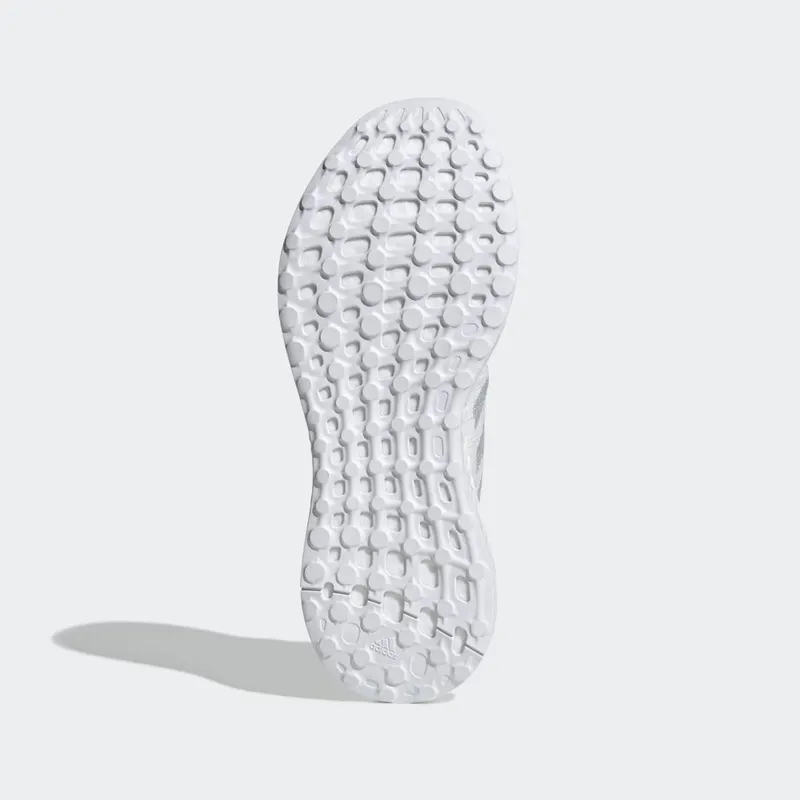 adidas Pureboost Go Cloud White / Lgh Solid Grey / Crystal White (F35787)