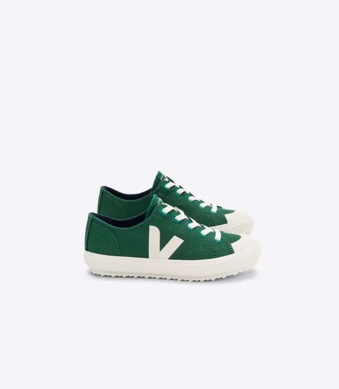 Veja FLIP CANVAS POKER PIERRE (FL0103060C)