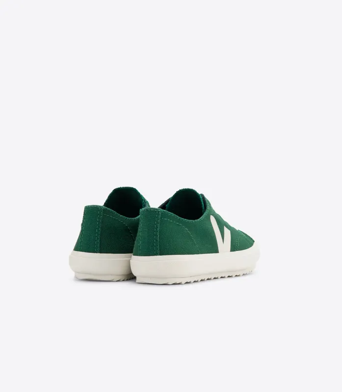 Veja FLIP CANVAS POKER PIERRE (FL0103060C)