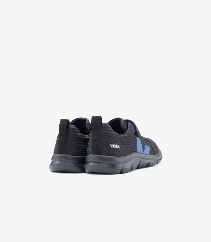 Veja GORILLA B-MESH BLACK INDIGO (GLE012037)
