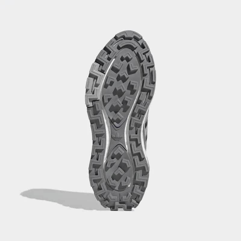 adidas Retropy P9 Grey Two / Carbon / Grey Three (GW0551)