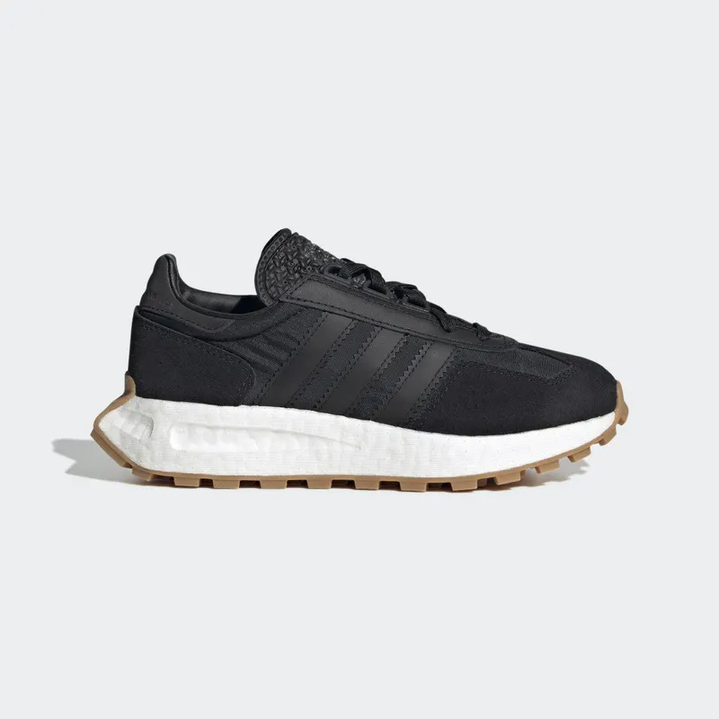 adidas Retropy E5 Core Black / Core Black / Core Black (GW0787)
