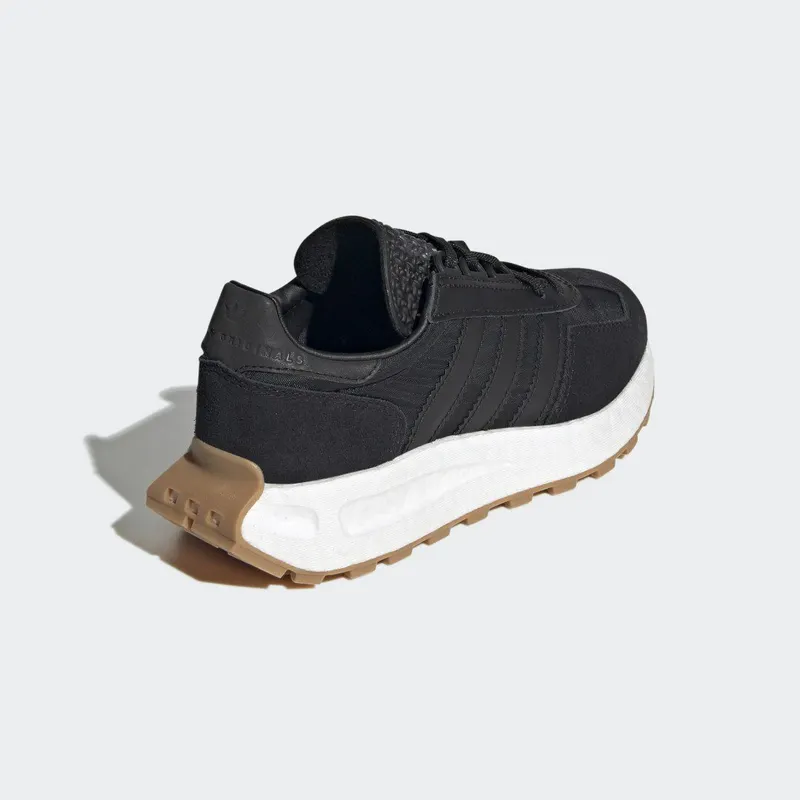 adidas Retropy E5 Core Black / Core Black / Core Black (GW0787)