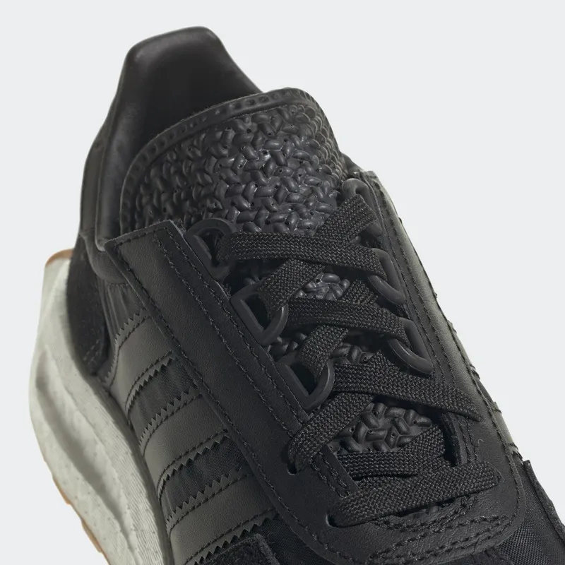 adidas Retropy E5 Core Black / Core Black / Core Black (GW0787)