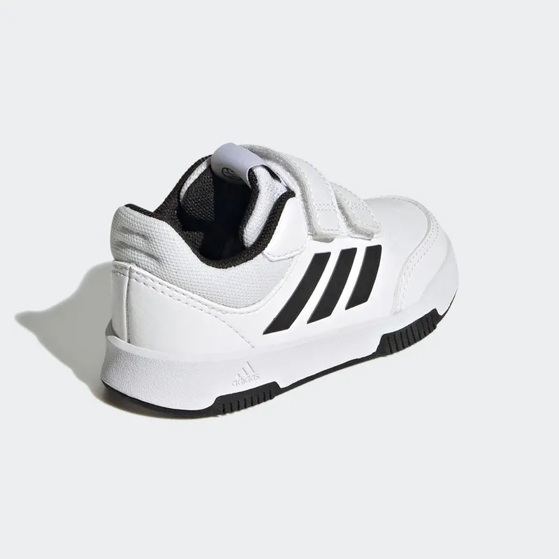 adidas Tensaur Sport Training Cloud White / Core Black / Core Black (GW1988)