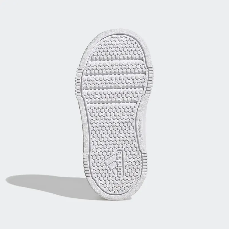 adidas Tensaur Sport Training Cloud White / Cloud White / Grey One (GW1990)