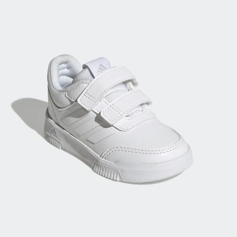 adidas Tensaur Sport Training Cloud White / Cloud White / Grey One (GW1990)