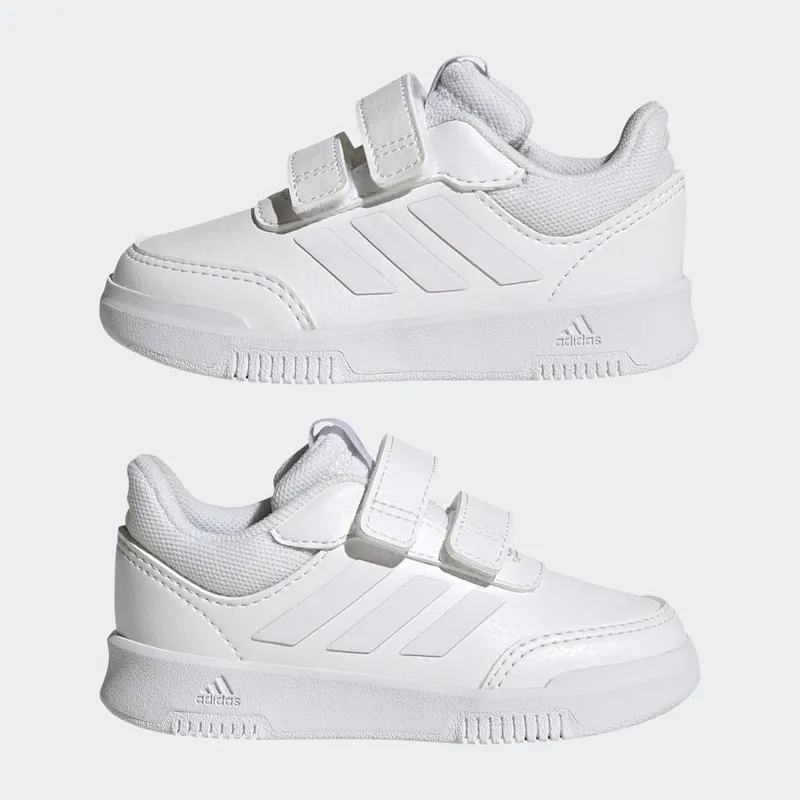 adidas Tensaur Sport Training Cloud White / Cloud White / Grey One (GW1990)