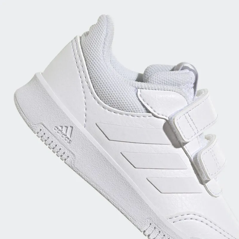 adidas Tensaur Sport Training Cloud White / Cloud White / Grey One (GW1990)