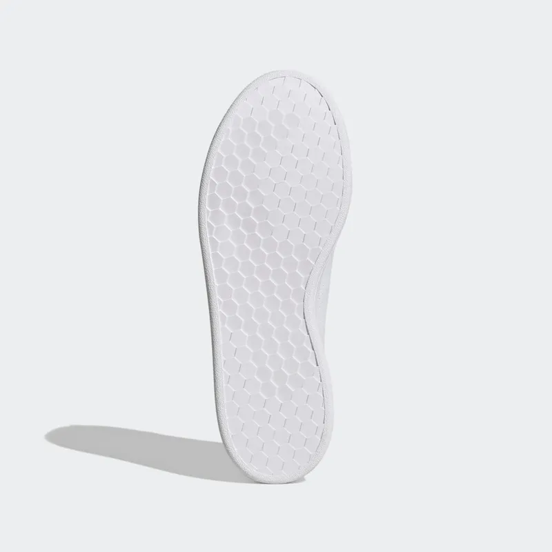 adidas Advantage Base Court Lifestyle Cloud White / Cloud White / Shadow Navy (GW2064)