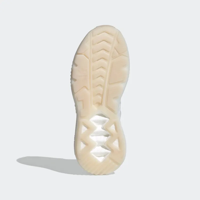 adidas ZX 5K Boost Cloud White / Cloud White / Cloud White (GW3043)