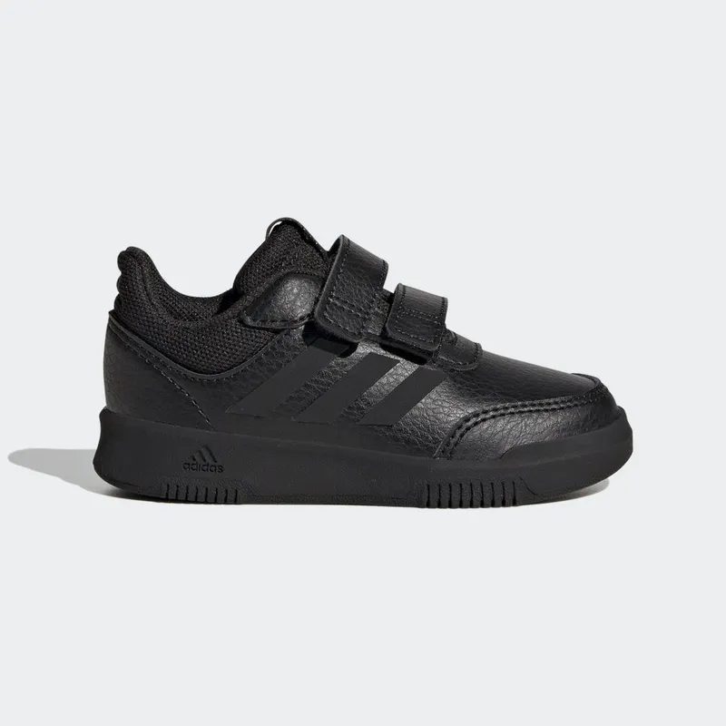 adidas Tensaur Sport Training Core Black / Core Black / Grey Six (GW6455)