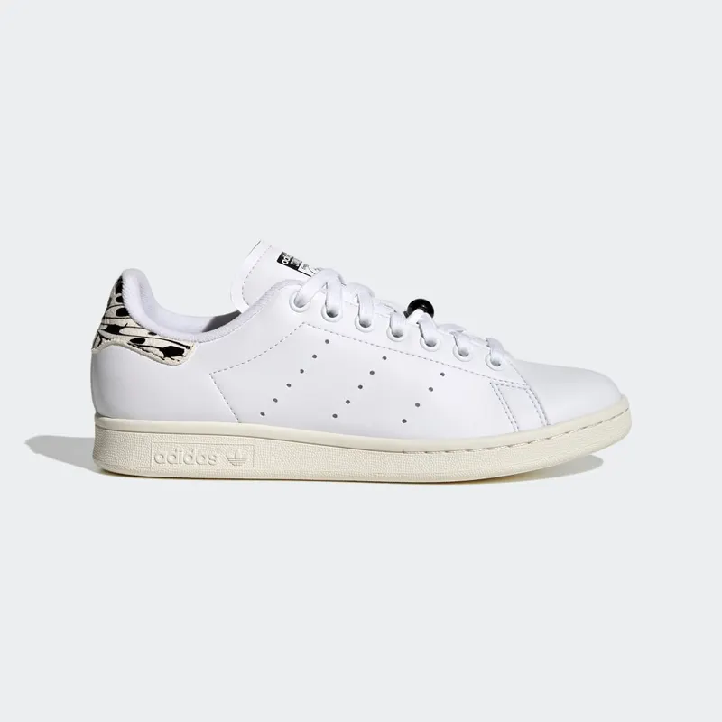 adidas Stan Smith Cloud White / Off White / Core Black (GY6994)