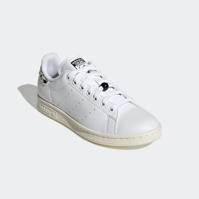 adidas Stan Smith Cloud White / Off White / Core Black (GY6994)