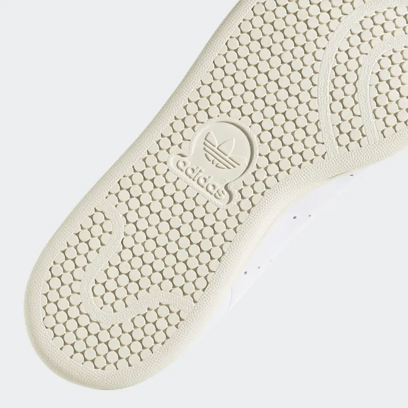 adidas Stan Smith Cloud White / Off White / Core Black (GY6994)
