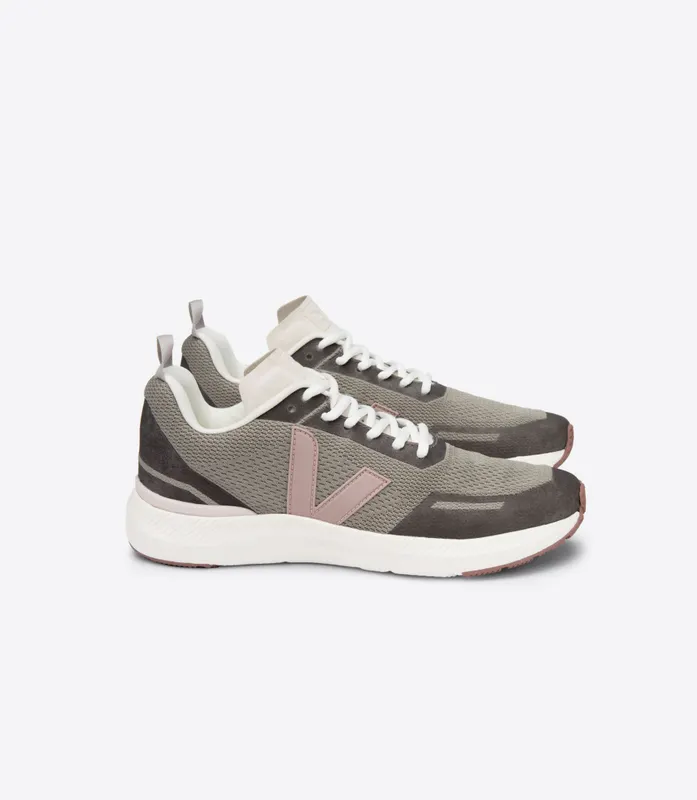 Veja IMPALA JACQUARD SAGE BABE (IP1402798A)