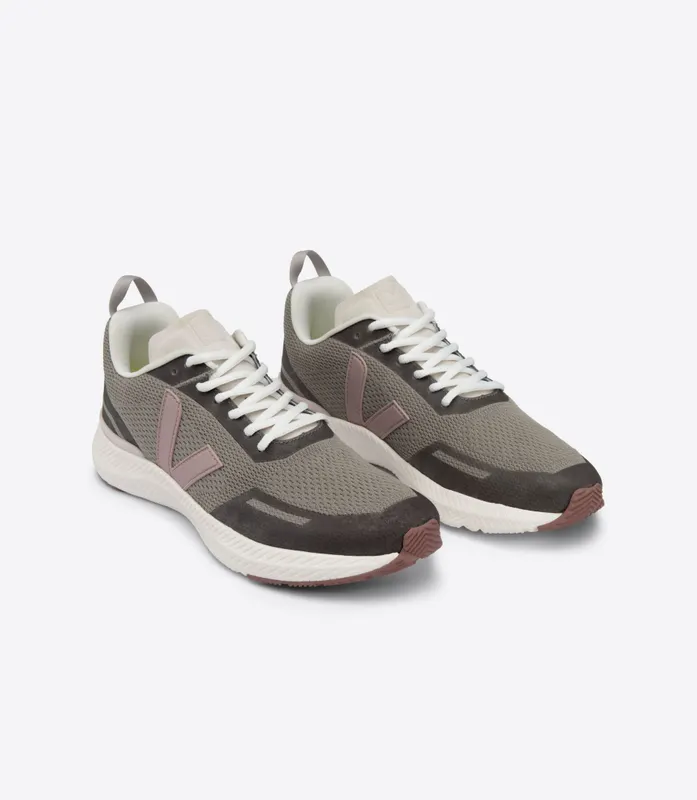 Veja IMPALA JACQUARD SAGE BABE (IP1402798A)