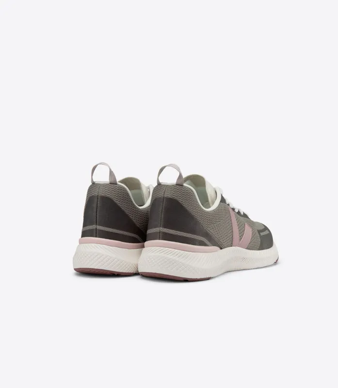 Veja IMPALA JACQUARD SAGE BABE (IP1402798A)