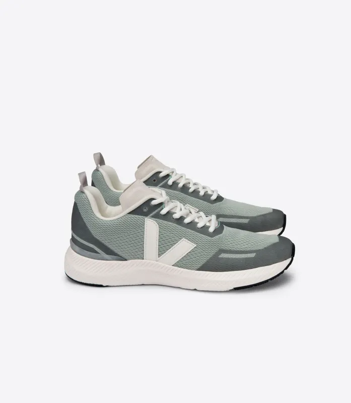 Veja IMPALA JACQUARD MATCHA CREAM (IP1402835A)