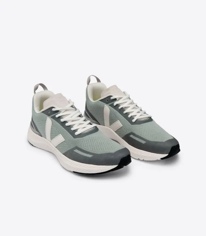Veja IMPALA JACQUARD MATCHA CREAM (IP1402835A)
