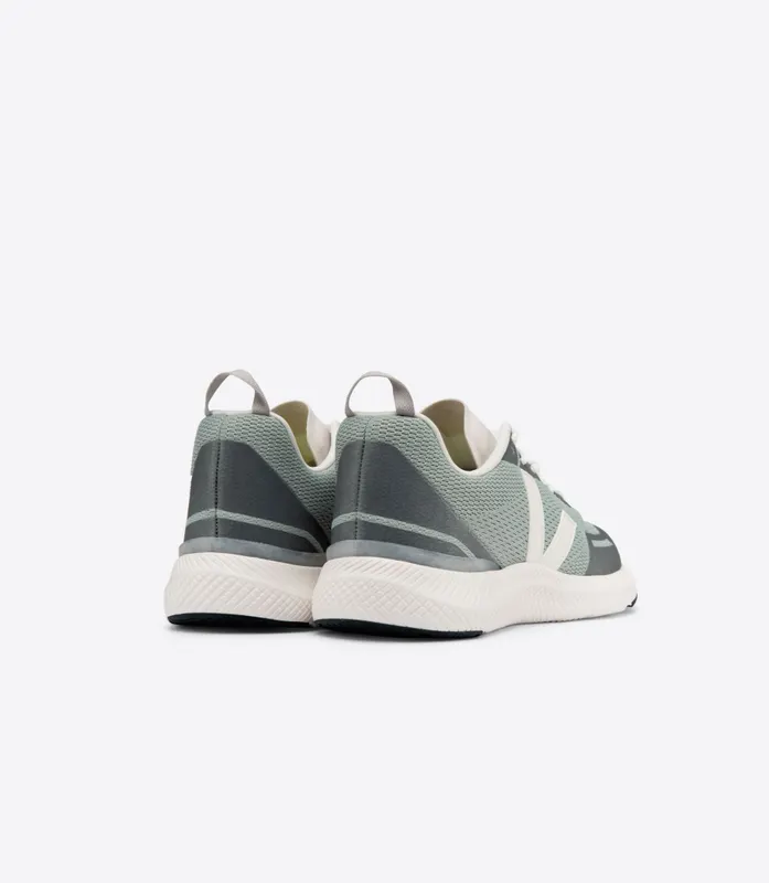Veja IMPALA JACQUARD MATCHA CREAM (IP1402835A)