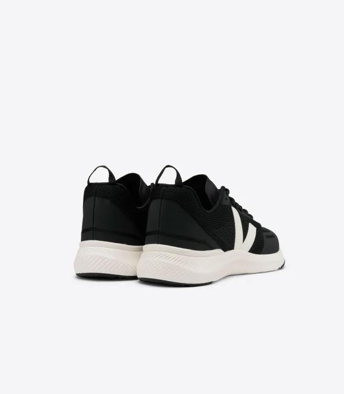 Veja IMPALA JACQUARD BLACK CREAM (IP1402846A)