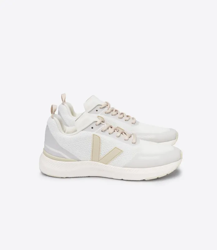 Veja IMPALA JACQUARD EGGSHELL PIERRE (IP1402909A)