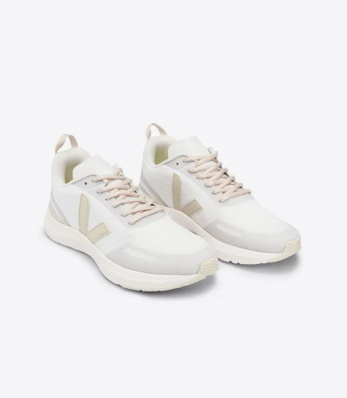 Veja IMPALA JACQUARD EGGSHELL PIERRE (IP1402909A)