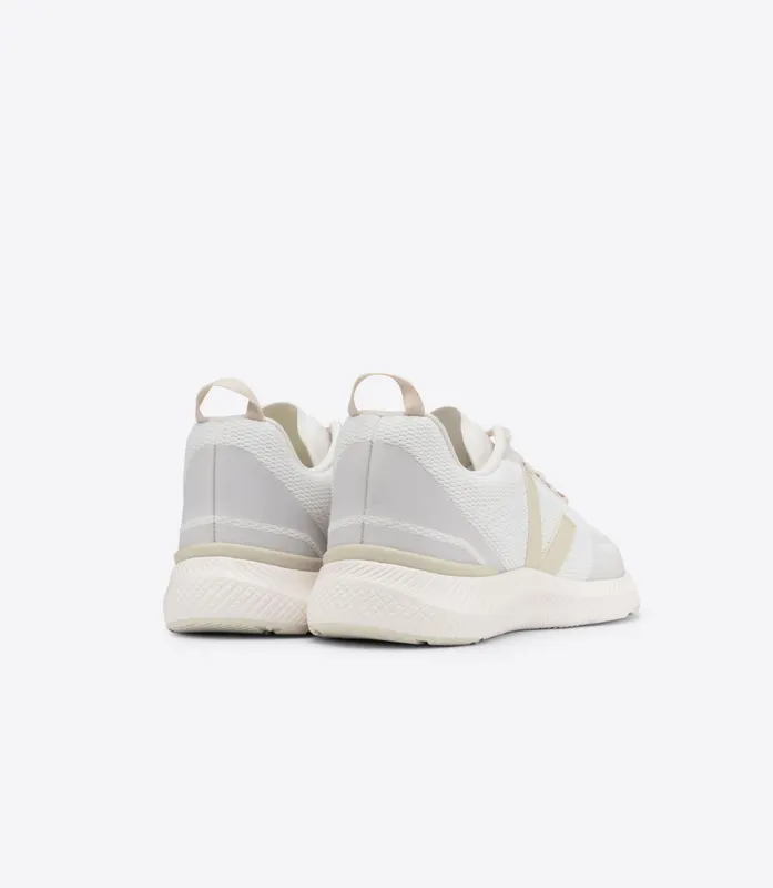Veja IMPALA JACQUARD EGGSHELL PIERRE (IP1402909A)