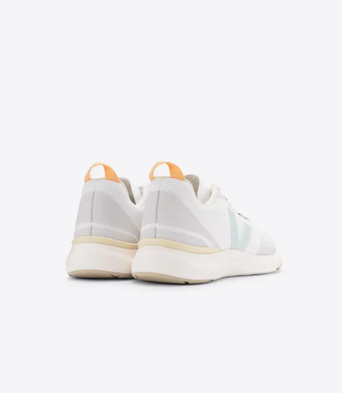 Veja IMPALA ENGINEERED-MESH EGGSHELL MENTHOL (IP1403012A)