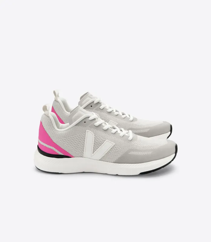 Veja IMPALA ENGINEERED-MESH NATURAL SARI (IP1403065A)