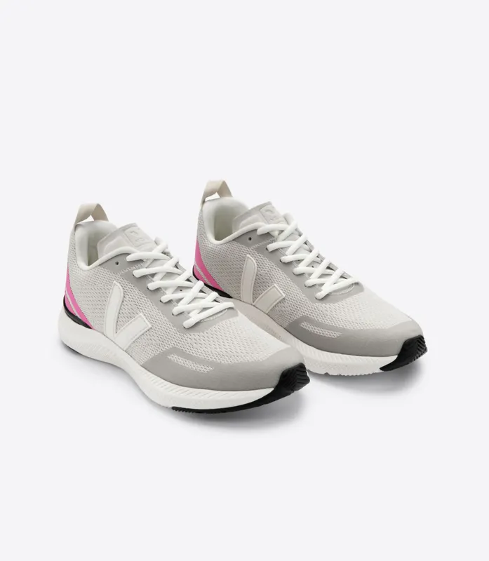 Veja IMPALA ENGINEERED-MESH NATURAL SARI (IP1403065A)