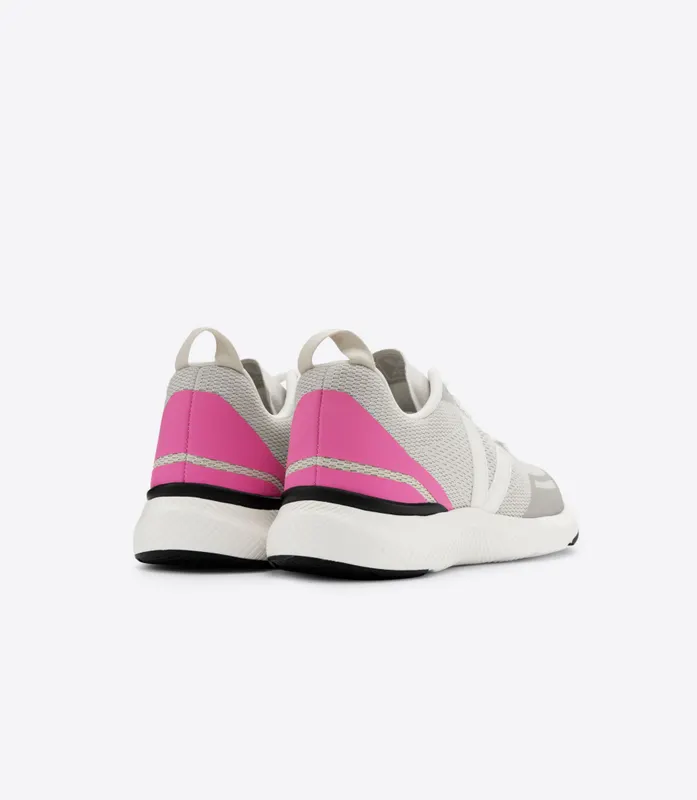 Veja IMPALA ENGINEERED-MESH NATURAL SARI (IP1403065A)