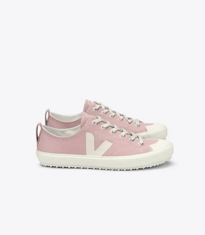 Veja NOVA CANVAS BABE PIERRE (NA0102531A)