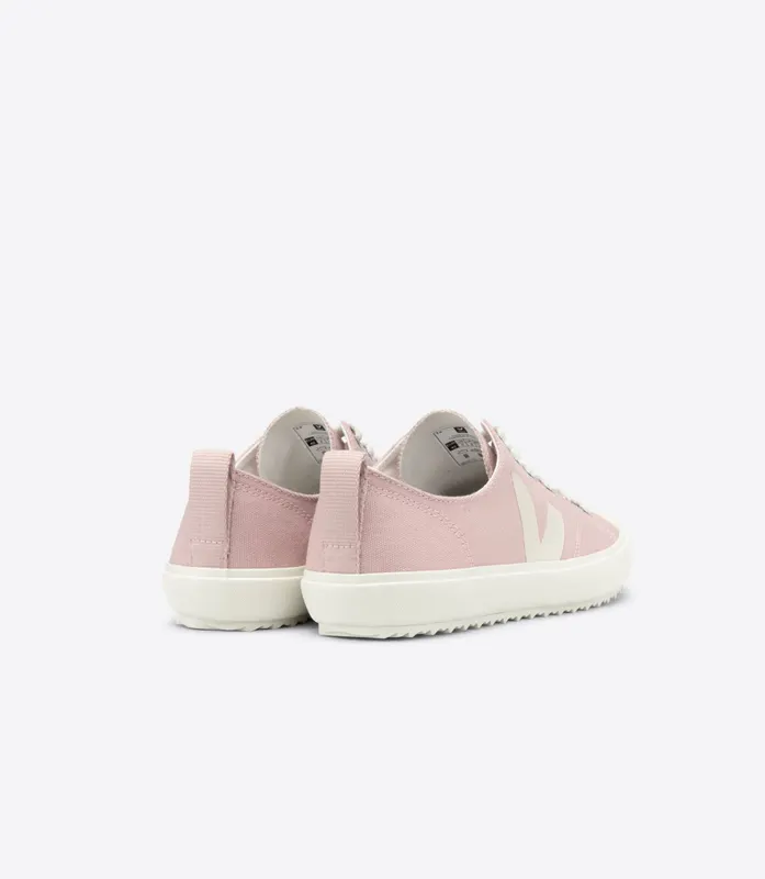 Veja NOVA CANVAS BABE PIERRE (NA0102531A)