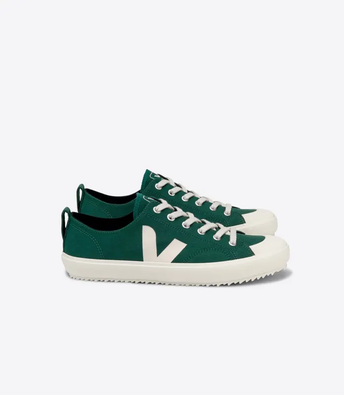 Veja NOVA CANVAS POKER PIERRE (NA0102836A)