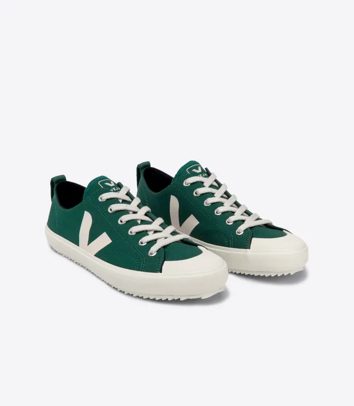 Veja NOVA CANVAS POKER PIERRE (NA0102836A)