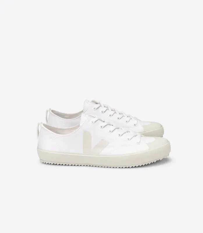 Veja NOVA WHITE PIERRE (NA011401)