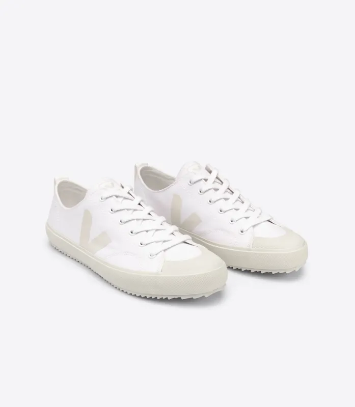 Veja NOVA WHITE PIERRE (NA011401)
