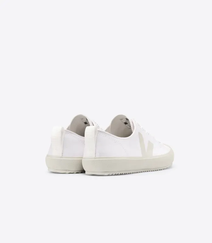 Veja NOVA WHITE PIERRE (NA011401)