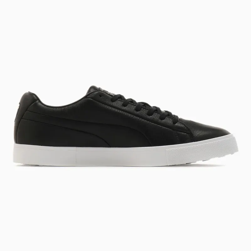 Puma OG Golf Shoes Zwart (192529-03)