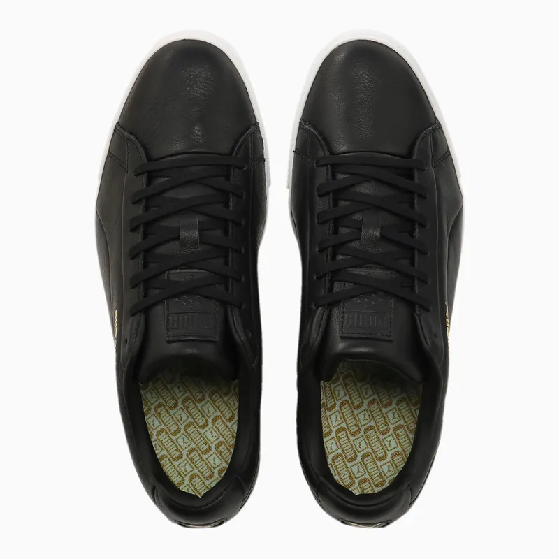 Puma OG Golf Shoes Zwart (192529-03)