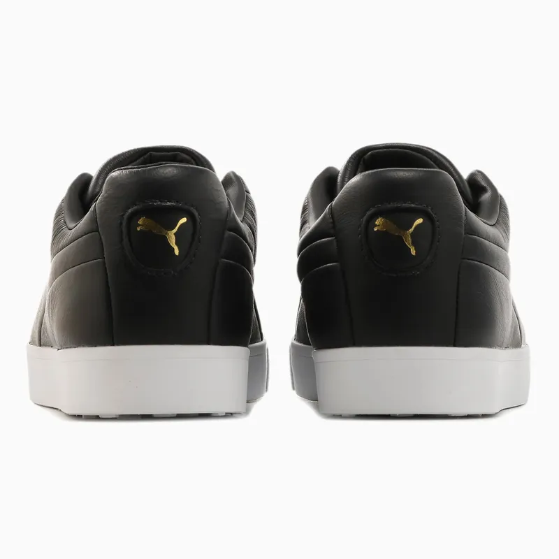 Puma OG Golf Shoes Zwart (192529-03)
