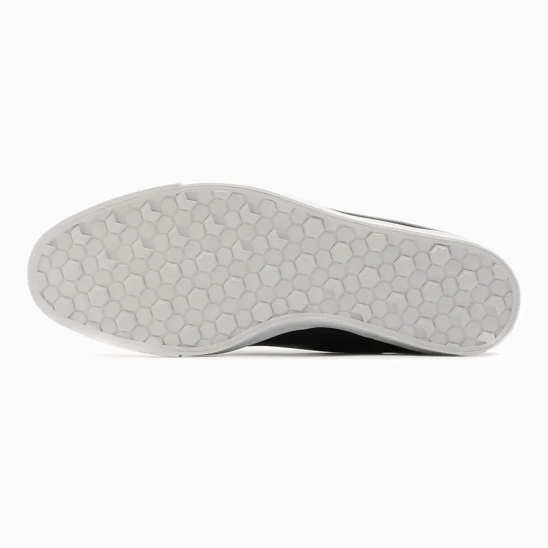 Puma OG Golf Shoes Zwart (192529-03)