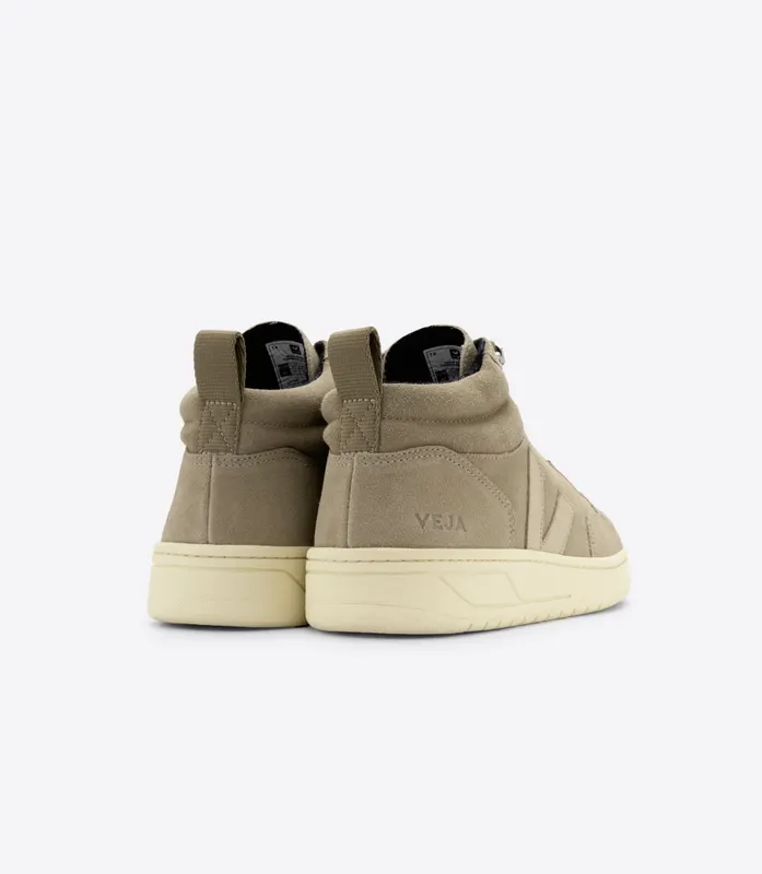 Veja RORAIMA SUEDE DUNE ALMOND (QR0302969A)