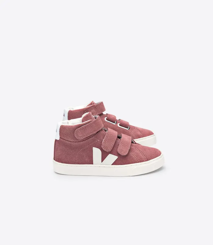 Veja ESPLAR MID DRIED PETAL PIERRE (RMV031550)