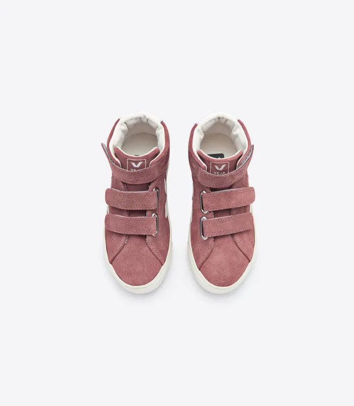 Veja ESPLAR MID DRIED PETAL PIERRE (RMV031550)