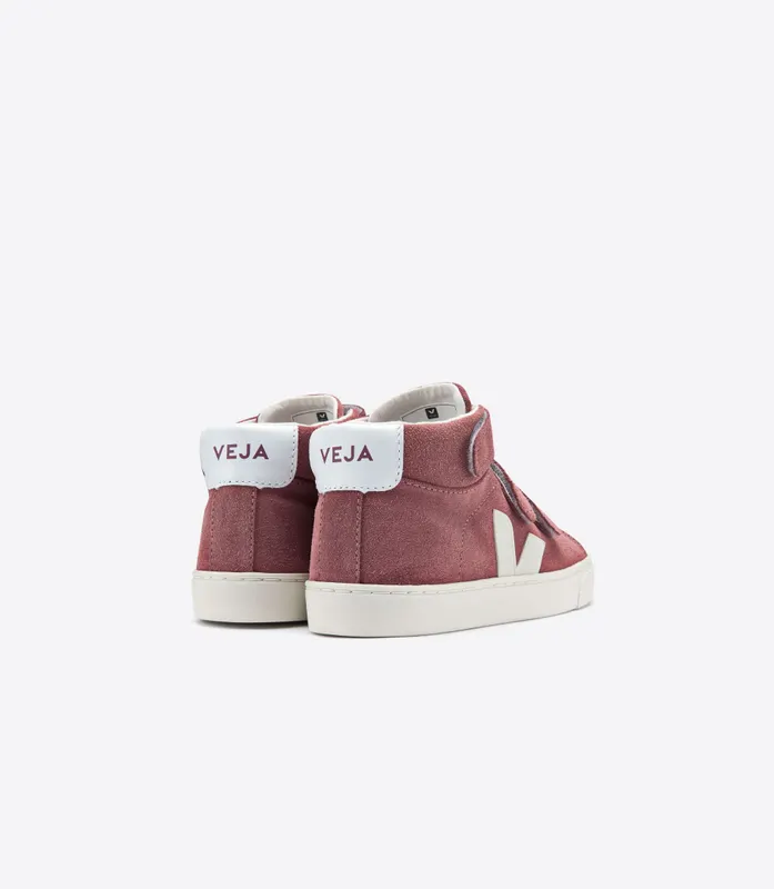 Veja ESPLAR MID DRIED PETAL PIERRE (RMV031550)